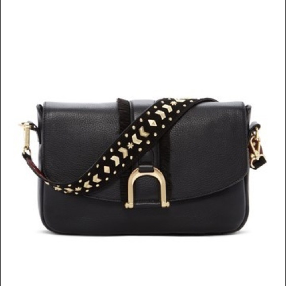 Sam Edelman Petra Shoulder Bag